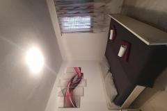 Apartments & rooms Orebic Apartment 2 – Apartman B foto 1