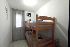 Apartments & rooms Orebic Apartment 2 – Apartman B foto 3