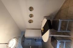 Apartments & rooms Orebic Apartment 2 – Apartman B foto 4
