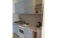 Apartments & rooms Orebic Apartment 2 – Apartman B foto 5
