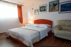 House Tanja Apartment 1 – Kuca Tanja foto 1