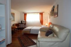 House Tanja Apartment 1 – Kuca Tanja foto 2
