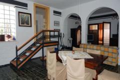 House Tanja Apartment 1 – Kuca Tanja foto 4