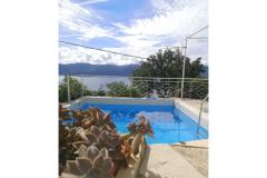 Vacation house Matić Apartment 1 – House foto 3