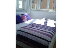 Lila Flower Apartment 1 – lila flowe foto 5