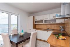 Apartments Orebic Apartment 1 – Vila Perna foto 2