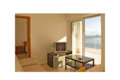 Apartments Orebic Apartment 4 – Apartman 2 foto 1