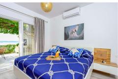 Villa Noa Apartment 1 – Villa Noa foto 1