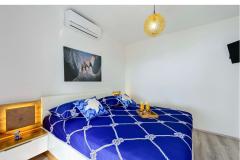 Villa Noa Apartment 1 – Villa Noa foto 2