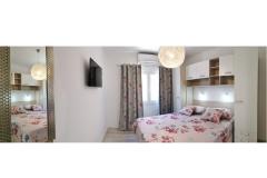 Villa Noa Apartment 1 – Villa Noa foto 5