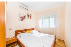 Pelješac Apartments -Orsula  Apartment 1 – 4 +1 osoba foto 5