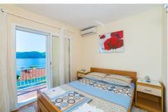 Pelješac Apartments -Orsula  Apartment 2 – 5-6  osoba foto 3