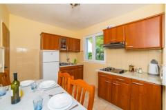 Pelješac Apartments -Orsula  Apartment 2 – 5-6  osoba foto 4