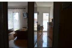 Apartments Zvonko Apartment 2 – Apt.2 foto 3
