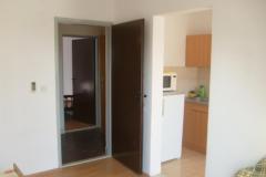 Apartments Zvonko Apartment 2 – Apt.2 foto 4