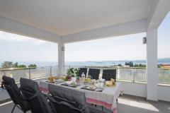 Sea Forever Apartments Apartment 1 – 1 kat foto 3
