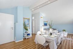 Sea Forever Apartments Apartment 2 – 2 kat foto 3