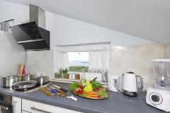 Sea Forever Apartments Apartment 2 – 2 kat foto 5