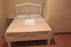 Sun Vila Apartment 1 – Sunvilla1M foto 5