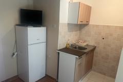 Sun Vila Apartment 2 – Sunvilla2M foto 1