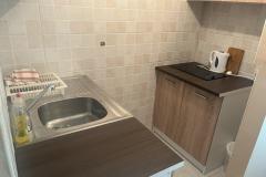 Sun Vila Apartment 2 – Sunvilla2M foto 2