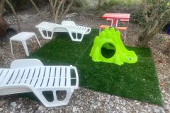 Sun Vila Apartment 4 – Kuća foto 3