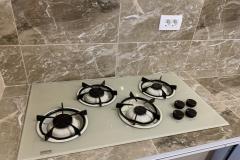 Sun Vila Apartment 4 – Kuća foto 4