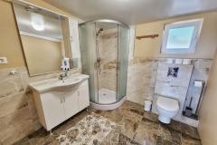 Sun Vila Apartment 4 – Kuća foto 5