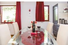 Villa Mirela Apartment 1 – A/1 (4+2) foto 1