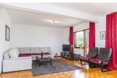 Villa Mirela Apartment 1 – A/1 (4+2) foto 2