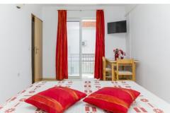 Villa Mirela Apartment 4 – Ap2 i Ap5 foto 5