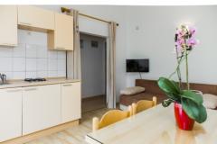 Villa Mirela Apartment 2 – Ap4 i Ap7 foto 1