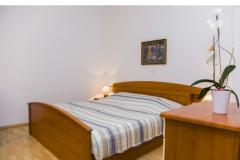 Villa Mirela Apartment 2 – Ap4 i Ap7 foto 2