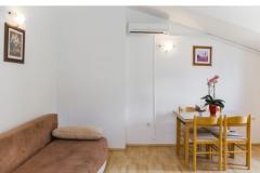 Villa Mirela Apartment 2 – Ap4 i Ap7 foto 5