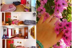 Villa Mirela Apartment 3 – Ap3 i Ap6 foto 1