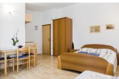 Villa Mirela Apartment 3 – Ap3 i Ap6 foto 4