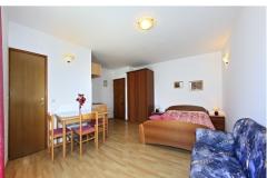 Villa Mirela Apartment 3 – Ap3 i Ap6 foto 5