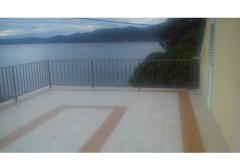 Vila Smokvica Apartment 1 – kuća foto 2