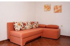 Vila Vida Orebić Apartment 1 – NARANČA foto 3