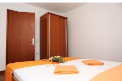 Vila Vida Orebić Apartment 1 – NARANČA foto 5