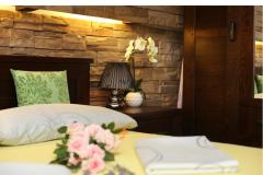 Vila Vida Orebić Apartment 2 – LIMUN foto 1