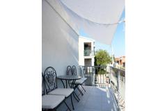 Vila Vida Orebić Apartment 2 – LIMUN foto 3