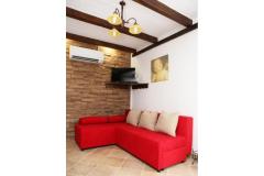 Vila Vida Orebić Apartment 2 – LIMUN foto 4
