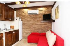 Vila Vida Orebić Apartment 2 – LIMUN foto 5