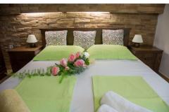 Vila Vida Orebić Apartment 3 – MASLINA foto 1