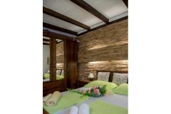 Vila Vida Orebić Apartment 3 – MASLINA foto 2