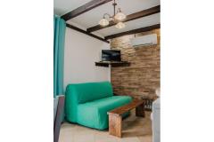 Vila Vida Orebić Apartment 3 – MASLINA foto 3