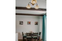 Vila Vida Orebić Apartment 3 – MASLINA foto 5
