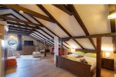 Vila Vida Orebić Apartment 4 – St.MANDULA foto 5