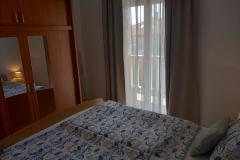 Villa Iva Apartments Apartment 4: (2+2) – Apartman 1 foto 3